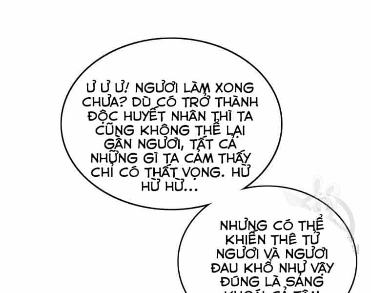 Cung Quỷ Kiếm Thần - Chương 128 - ảnh 76