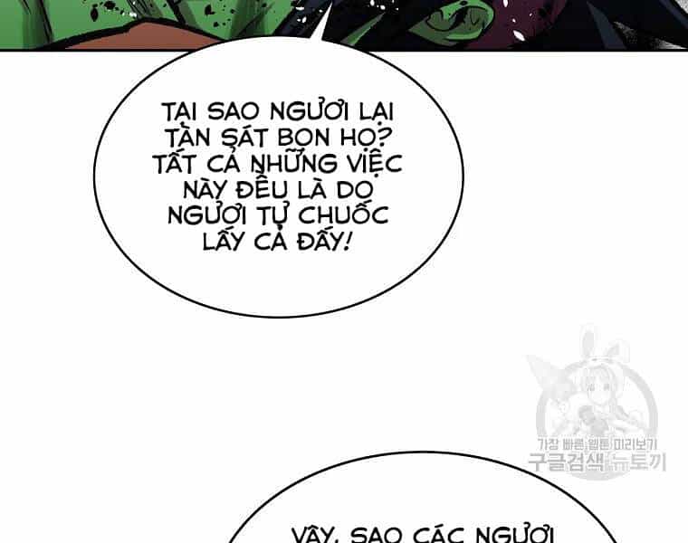 Cung Quỷ Kiếm Thần - Chương 128 - ảnh 81