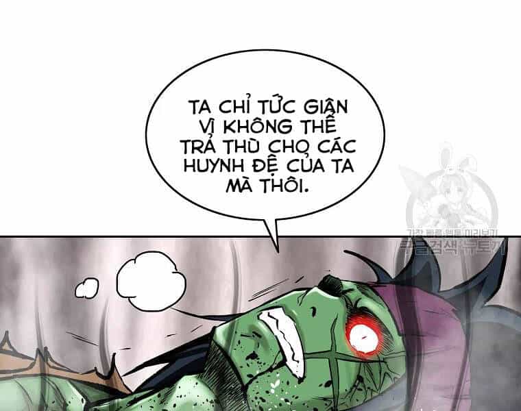 Cung Quỷ Kiếm Thần - Chương 128 - ảnh 84