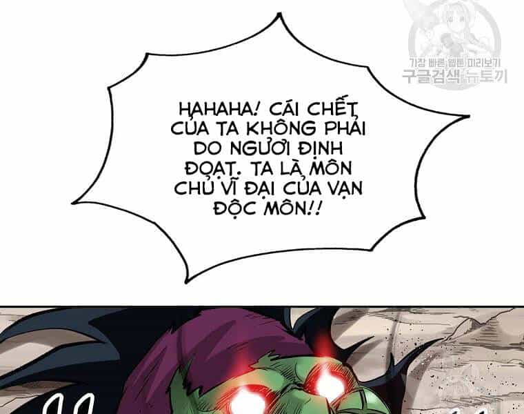 Cung Quỷ Kiếm Thần - Chương 128 - ảnh 89