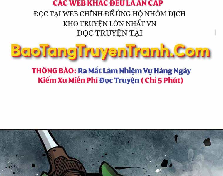 Cung Quỷ Kiếm Thần - Chương 128 - ảnh 9