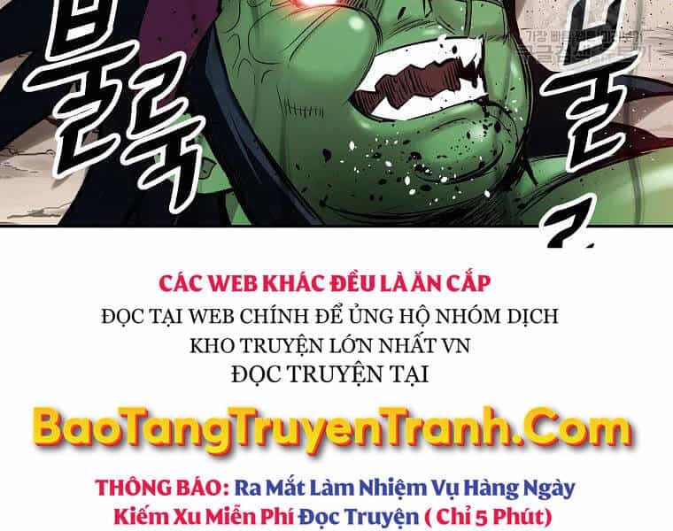 Cung Quỷ Kiếm Thần - Chương 128 - ảnh 90