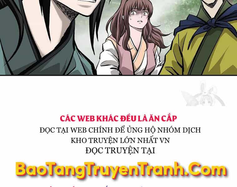 Cung Quỷ Kiếm Thần - Chương 128 - ảnh 94