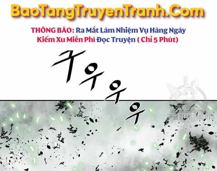 Cung Quỷ Kiếm Thần - Chương 128 - ảnh 99