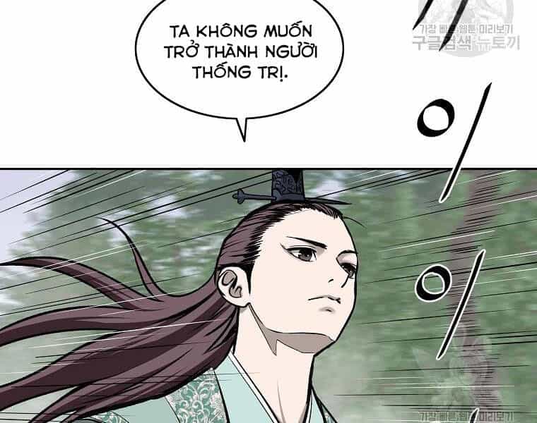 Cung Quỷ Kiếm Thần - Chương 129 - ảnh 10