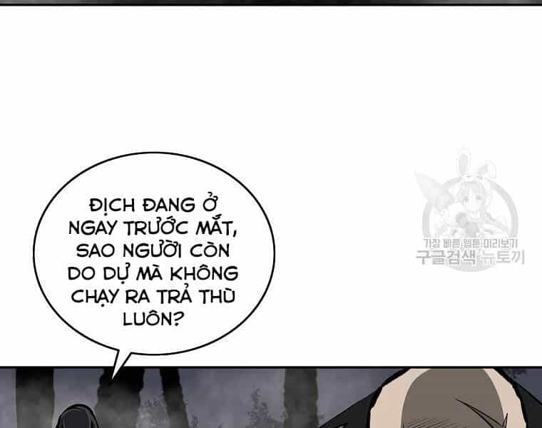 Cung Quỷ Kiếm Thần - Chương 129 - ảnh 100