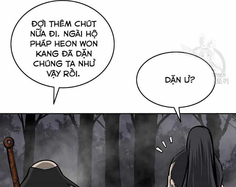 Cung Quỷ Kiếm Thần - Chương 129 - ảnh 102