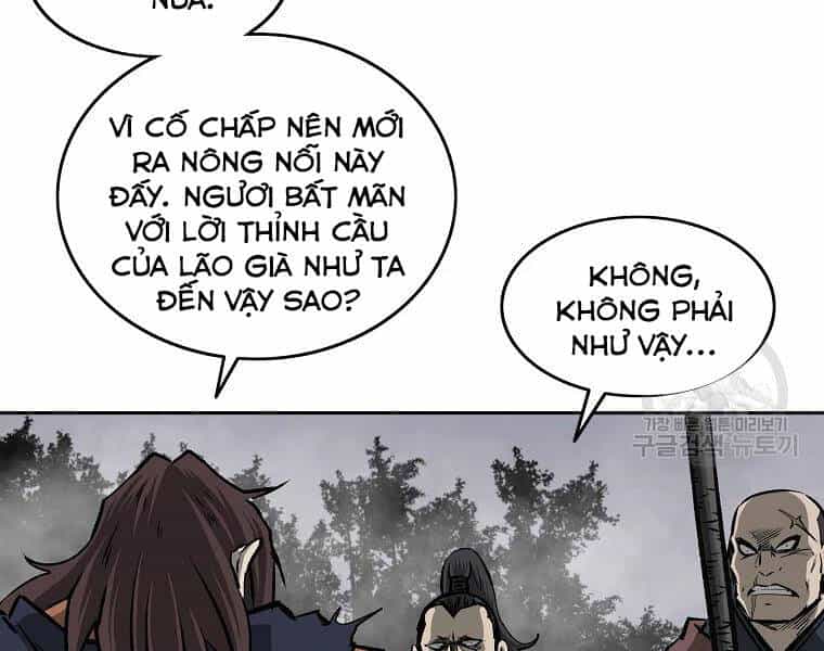 Cung Quỷ Kiếm Thần - Chương 129 - ảnh 115