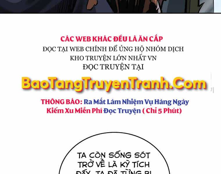 Cung Quỷ Kiếm Thần - Chương 129 - ảnh 117
