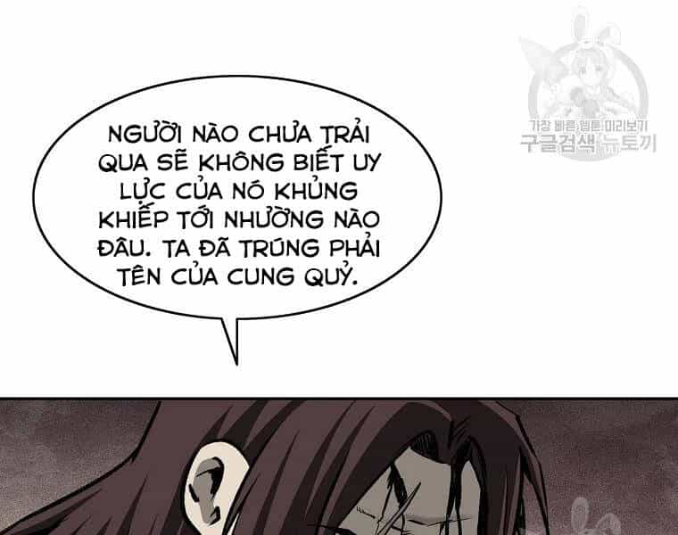 Cung Quỷ Kiếm Thần - Chương 129 - ảnh 120
