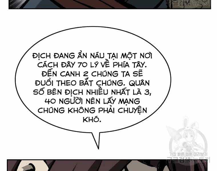 Cung Quỷ Kiếm Thần - Chương 129 - ảnh 123