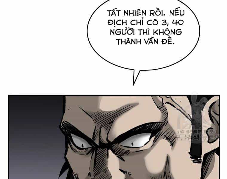 Cung Quỷ Kiếm Thần - Chương 129 - ảnh 125