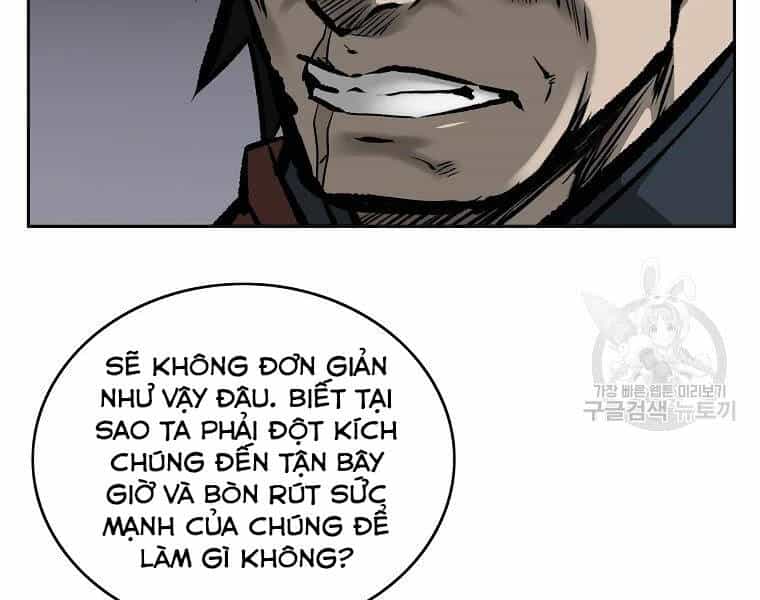 Cung Quỷ Kiếm Thần - Chương 129 - ảnh 126