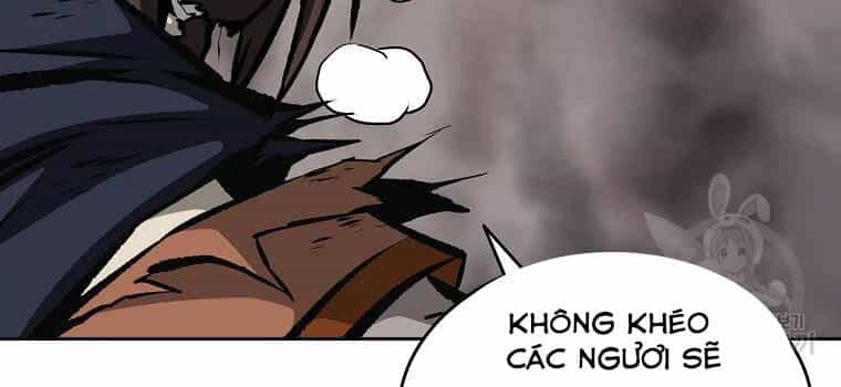 Cung Quỷ Kiếm Thần - Chương 129 - ảnh 128