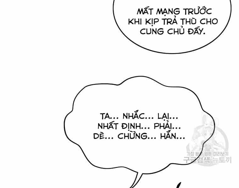 Cung Quỷ Kiếm Thần - Chương 129 - ảnh 129