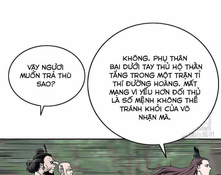 Cung Quỷ Kiếm Thần - Chương 129 - ảnh 13
