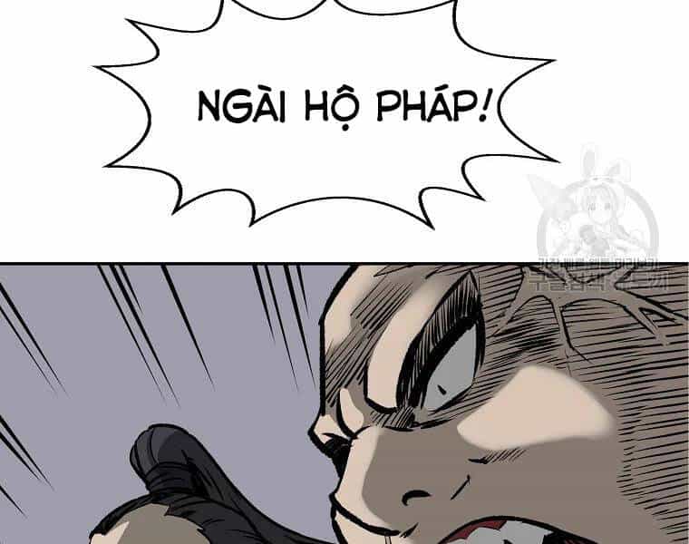 Cung Quỷ Kiếm Thần - Chương 129 - ảnh 133