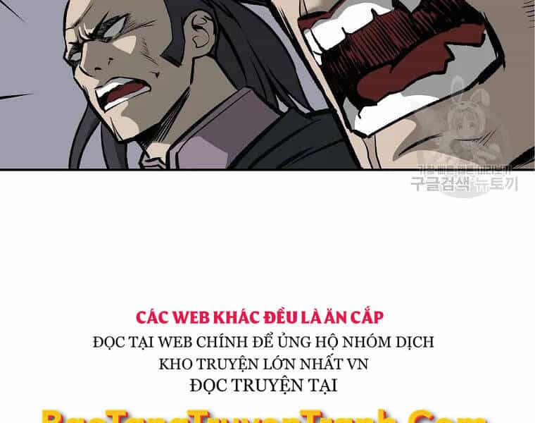 Cung Quỷ Kiếm Thần - Chương 129 - ảnh 134