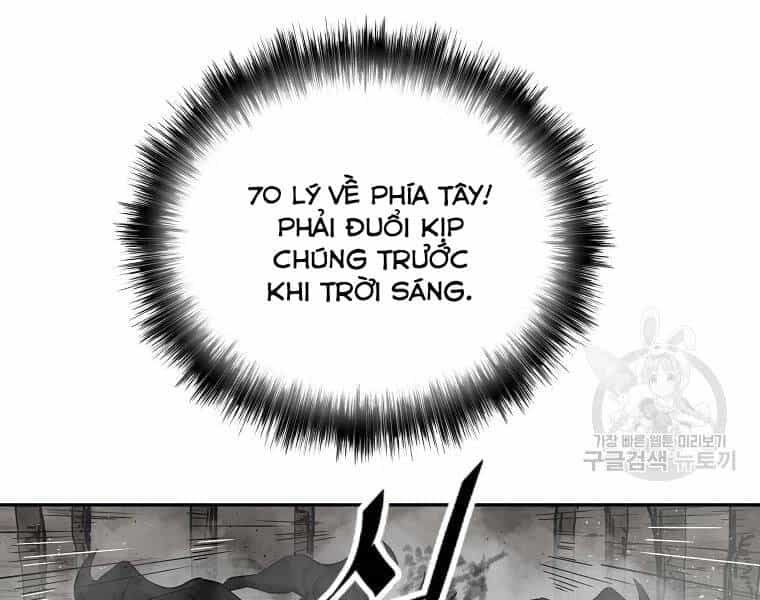 Cung Quỷ Kiếm Thần - Chương 129 - ảnh 141