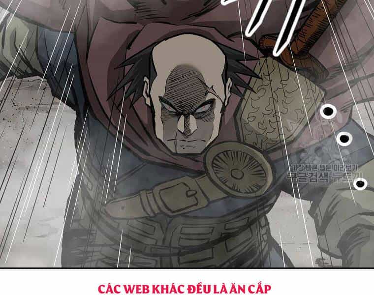 Cung Quỷ Kiếm Thần - Chương 129 - ảnh 143