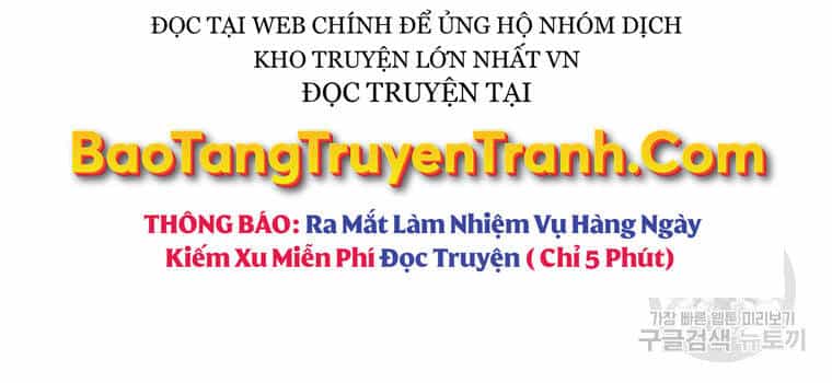 Cung Quỷ Kiếm Thần - Chương 129 - ảnh 144