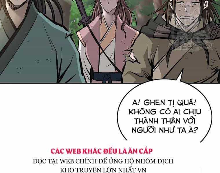 Cung Quỷ Kiếm Thần - Chương 129 - ảnh 152