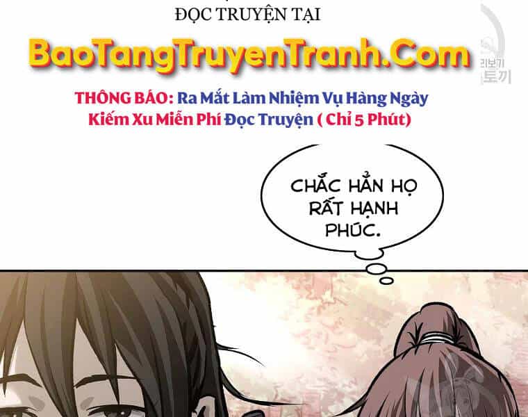 Cung Quỷ Kiếm Thần - Chương 129 - ảnh 153
