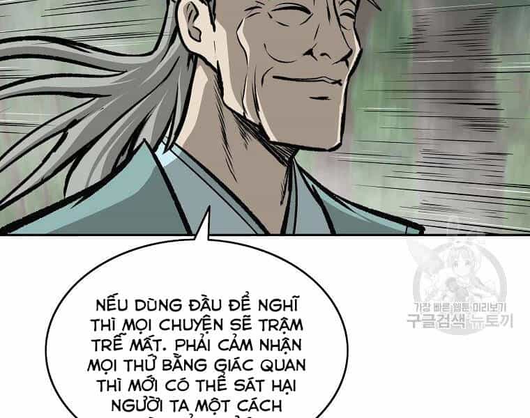 Cung Quỷ Kiếm Thần - Chương 129 - ảnh 2