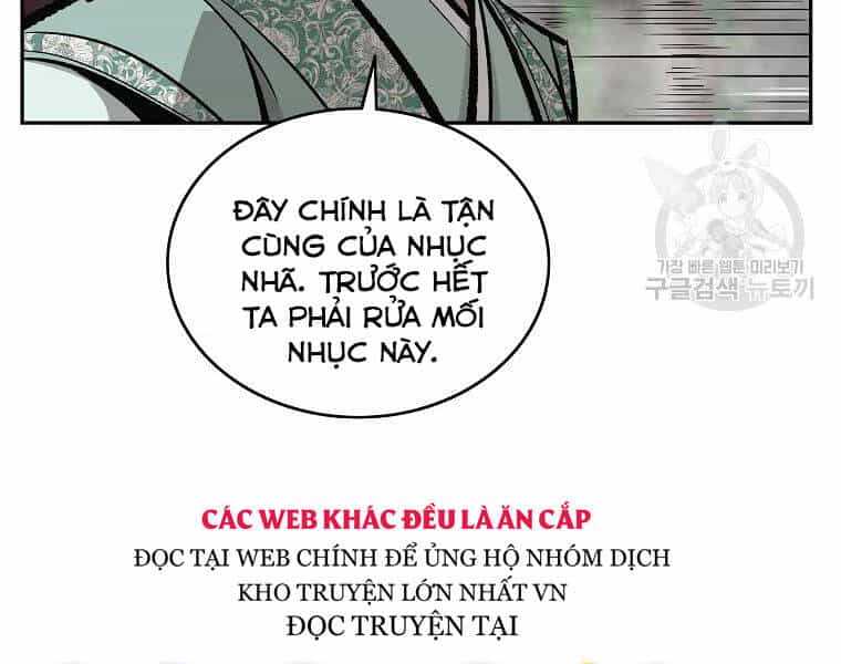 Cung Quỷ Kiếm Thần - Chương 129 - ảnh 22
