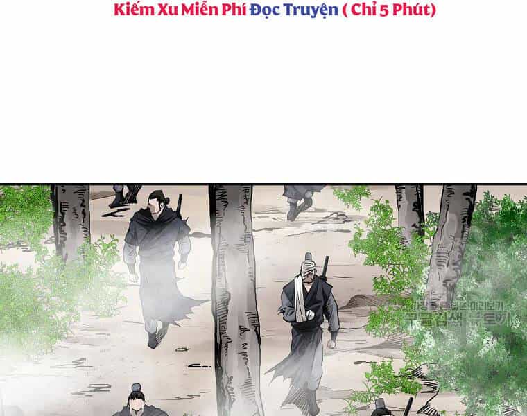 Cung Quỷ Kiếm Thần - Chương 129 - ảnh 29