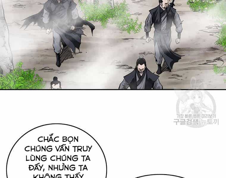Cung Quỷ Kiếm Thần - Chương 129 - ảnh 30