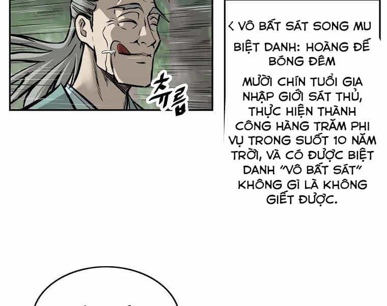 Cung Quỷ Kiếm Thần - Chương 129 - ảnh 5