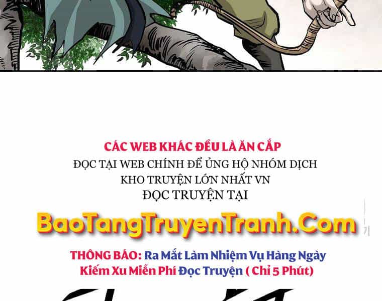 Cung Quỷ Kiếm Thần - Chương 129 - ảnh 61