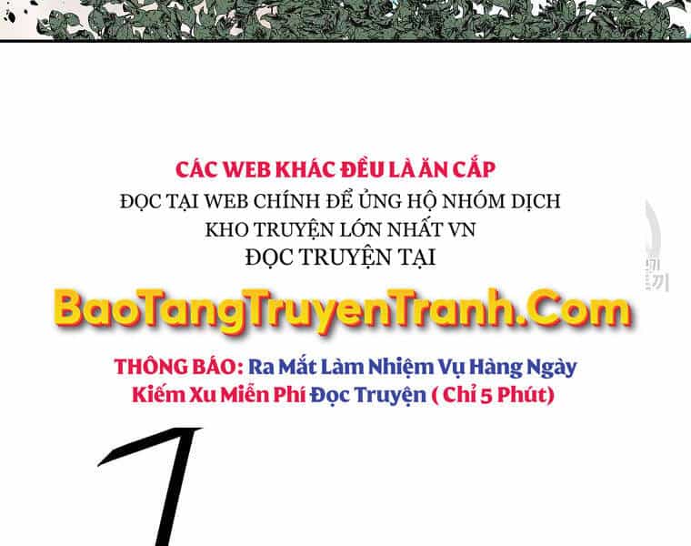 Cung Quỷ Kiếm Thần - Chương 129 - ảnh 69