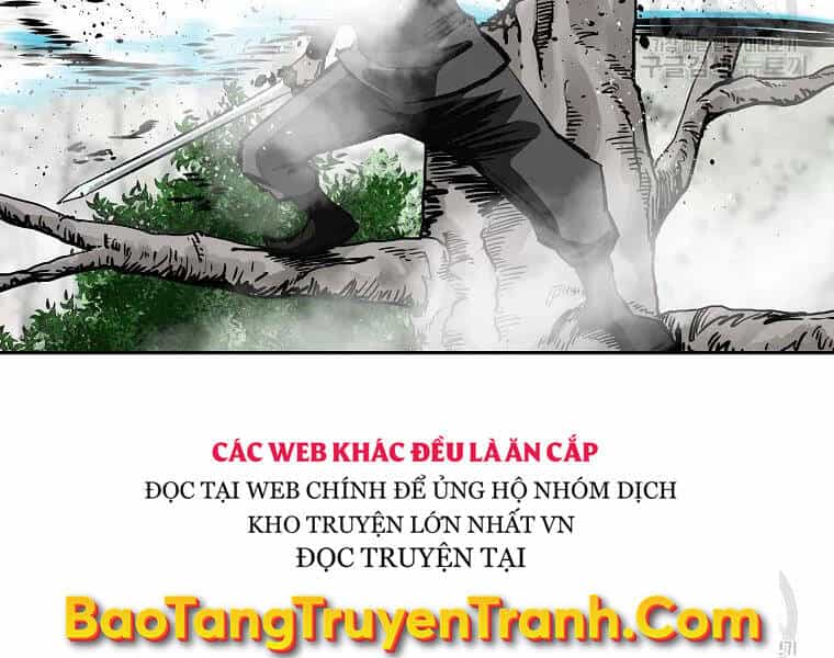 Cung Quỷ Kiếm Thần - Chương 129 - ảnh 74