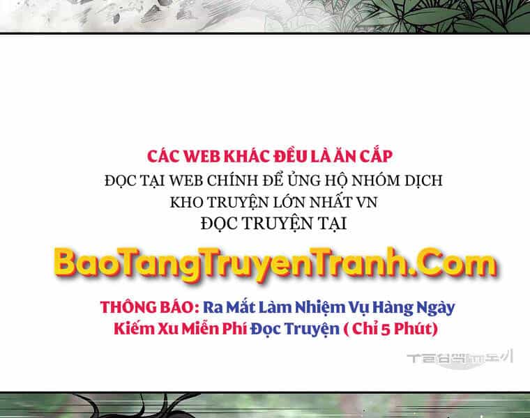 Cung Quỷ Kiếm Thần - Chương 129 - ảnh 81