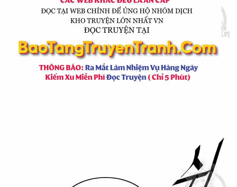 Cung Quỷ Kiếm Thần - Chương 129 - ảnh 9