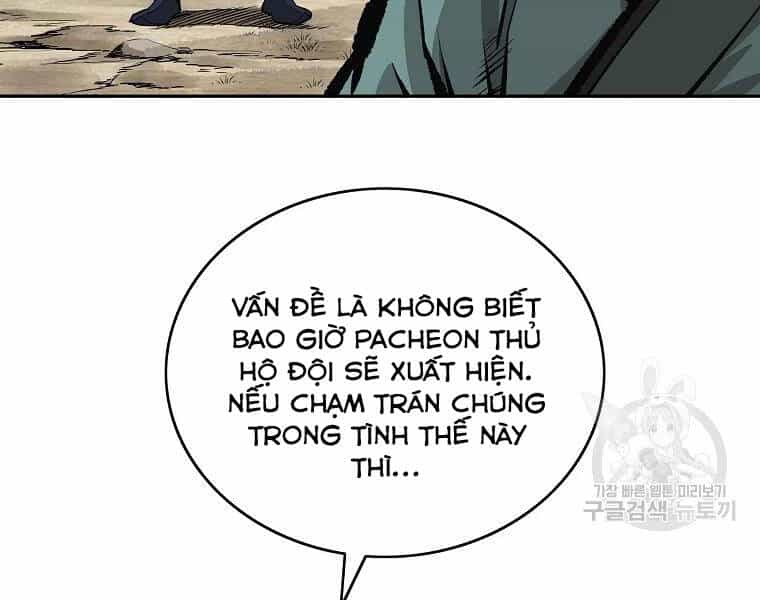 Cung Quỷ Kiếm Thần - Chương 129 - ảnh 92