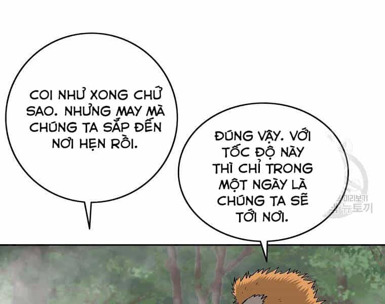 Cung Quỷ Kiếm Thần - Chương 129 - ảnh 94