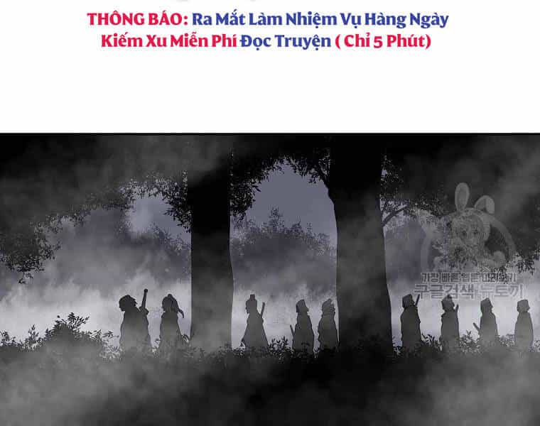 Cung Quỷ Kiếm Thần - Chương 129 - ảnh 99