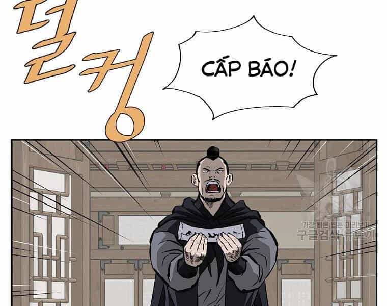 Cung Quỷ Kiếm Thần - Chương 130 - ảnh 100