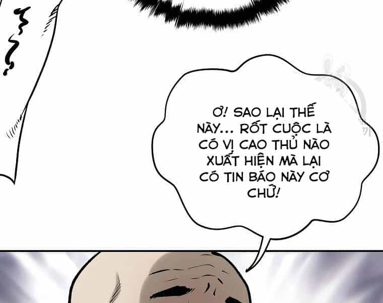 Cung Quỷ Kiếm Thần - Chương 130 - ảnh 104