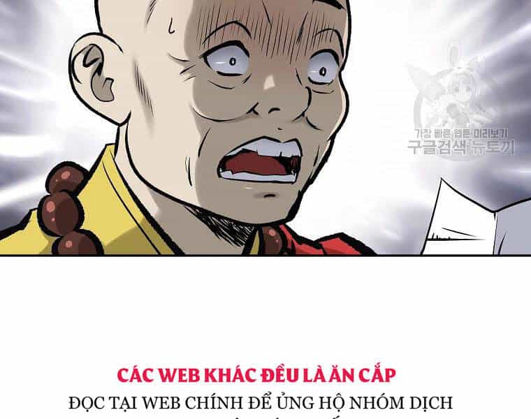 Cung Quỷ Kiếm Thần - Chương 130 - ảnh 105