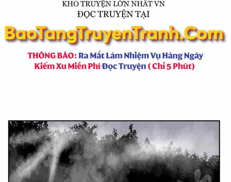 Cung Quỷ Kiếm Thần - Chương 130 - ảnh 106