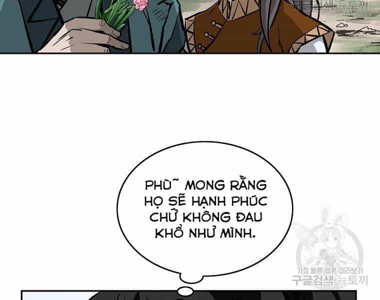 Cung Quỷ Kiếm Thần - Chương 130 - ảnh 11