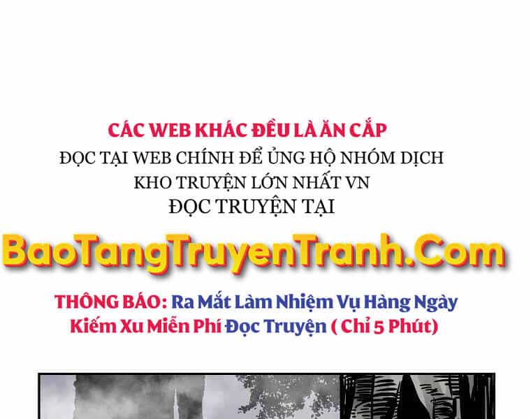Cung Quỷ Kiếm Thần - Chương 130 - ảnh 111