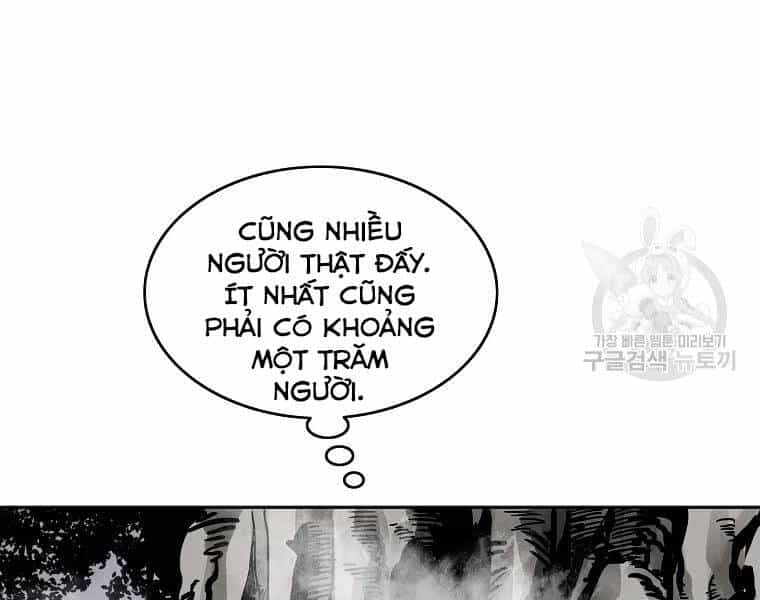 Cung Quỷ Kiếm Thần - Chương 130 - ảnh 113