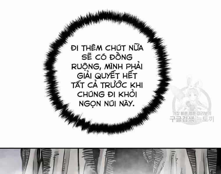 Cung Quỷ Kiếm Thần - Chương 130 - ảnh 117