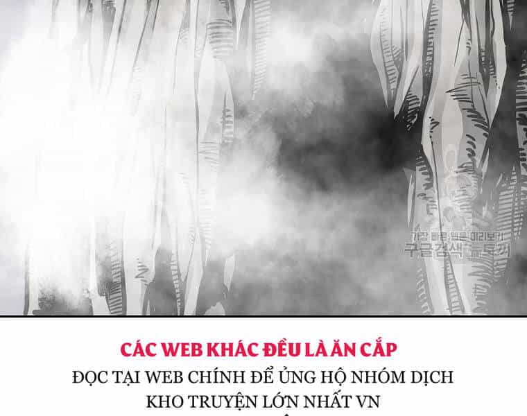 Cung Quỷ Kiếm Thần - Chương 130 - ảnh 118