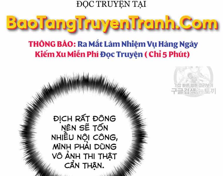 Cung Quỷ Kiếm Thần - Chương 130 - ảnh 119